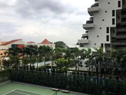 Sky Vue (D20), Condominium #503444881